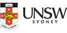 دانشگاه نیوساوث ولز unsw sydney