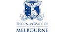 دانشگاه ملبورن melbourne university