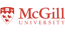 دانشگاه مکگیل mcgill university