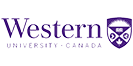 دانشگاه وسترن western university