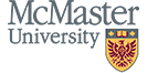 دانشگاه مکمستر mcmaster university