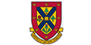 دانشگاه کویینز qeens university